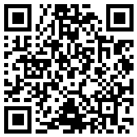 QR Code for bitcoin:16BWUT9SHhYPH5SZd393ZcUSfJUHvaL2UW