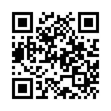 QR Code for bitcoin:16BWZWVb4dDbMnwBHpytPdQvtbpCZsdW6L