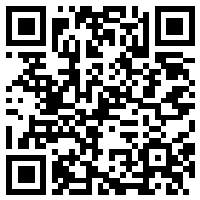QR Code for bitcoin:16BWhLk4bcskReJrMw11Nxu9xe4Msz9THJ