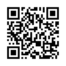 QR Code for bitcoin:16BWiYrkohwKFfFCGJujBhdf72WYPHTZA3
