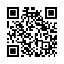 QR Code for bitcoin:16BX6JsMM7PJwjSKrzgFm6PdwpeUdHBxNe