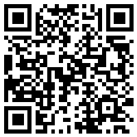 QR Code for bitcoin:16BXBdeDss4GZiPXe2Yk44edRfF1SZbwz6
