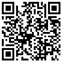 QR Code for bitcoin:16BXdeay9GeayTFnu5hNWfkfVh67eR5342