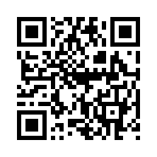 QR Code for bitcoin:16BXfqXgZb9haCbvr8GSENTcNkRzL7EYEN