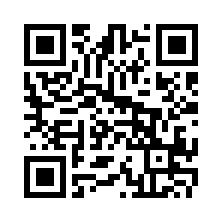 QR Code for bitcoin:16BXzFssSGYeNeWiBtPpgs83ZucYQiqvsb