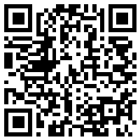 QR Code for bitcoin:16BYGz7g3AKCedCWXrouURxTqx59sjEswt