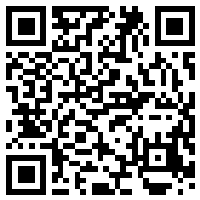 QR Code for bitcoin:16BYHdZuBYzZp2tjSPcUVMkY6tjbE1F4bk