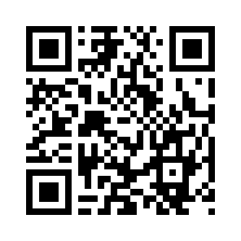 QR Code for bitcoin:16BYLj8Jj45WJBTSy5LpkgV49UoGP1MBTZ