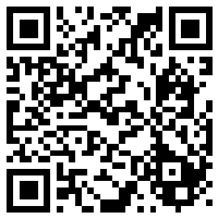 QR Code for bitcoin:16BYMYFWd8DKDPTYdjskHGaZr9B5i6QWDY