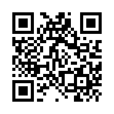 QR Code for bitcoin:16BYXo4ss2bPwhBJcBamvBUiHbMF4Py5V3