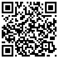 QR Code for bitcoin:16BZ23Cm2RpUmk7Q6UJ3QuStvVoPbeFqGQ