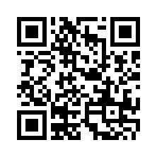 QR Code for bitcoin:16BZCNsC6cTtYEJVV7ttVcQaJePxPyNprB