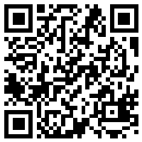 QR Code for bitcoin:16BZGoqHyzsPbxKDgpeTSvKqBQPBtt7C9U