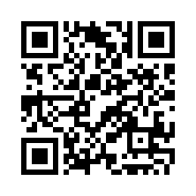 QR Code for bitcoin:16BZLgai7CSMM4NCu8XHCFgs3xRbkbcpHH