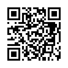 QR Code for bitcoin:16BZcV662uTSC6RUwUDHfda7dwb3nWNbcD