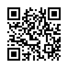 QR Code for bitcoin:16BZjtMLD1yDtUFwD8FfeRdkJW4mRrxTDy