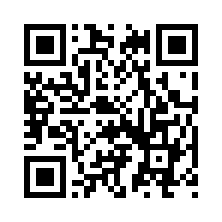QR Code for bitcoin:16BZma8SAf3Lv9tkGDYDse6AmQV6hRDX9p