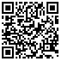 QR Code for bitcoin:16BaKys2wcyrwk967KRttyNPrRZP2nwEUW