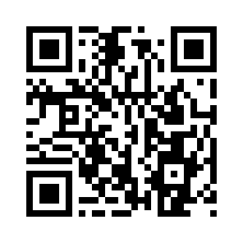 QR Code for bitcoin:16BacpwXfMCAYBpu1K3Wqto3E46bCbinmy