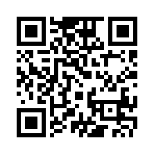 QR Code for bitcoin:16BagRD4zdqaJCo17C2opLf2JaVqZYCQL6