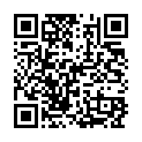 QR Code for bitcoin:16BahTC8gzPdUGVZKEowswXU2bDTBDdZaZ