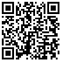 QR Code for bitcoin:16BayK8JEdd2PH6aDGVwxQLTUEmXuCuR7t