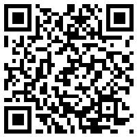 QR Code for bitcoin:16BbBoZGqyk743BhitYPDwtcuvhfqPogsT
