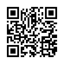 QR Code for bitcoin:16BbCicXkMA8JPxDetpwSDtdpyuXS7QJbg