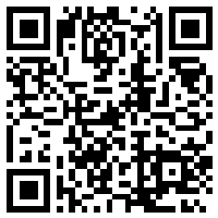 QR Code for bitcoin:16BbEAEh1MBXticUkYymvxjVm63TrXcrAp