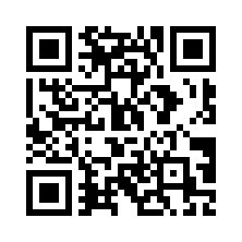 QR Code for bitcoin:16BbFMppRyzzVy8CiFXwZ2HWPhePTKN3CY