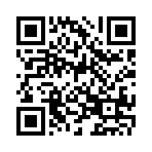 QR Code for bitcoin:16BbLPBiZ7uptVQAW8ouii1QssrvbrTgZE