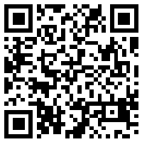 QR Code for bitcoin:16BbTSAk8yAroC3wMe62JT8w3XpyFuXZZc