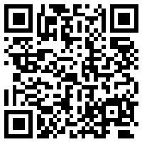 QR Code for bitcoin:16BbaPyoYaRA7PLvCNR5EZFTcFXNH4TGAf