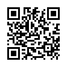 QR Code for bitcoin:16BbrybDLEkAwSS5ZZmJwMy5DL4C5J1Mzh