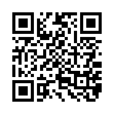 QR Code for bitcoin:16Bc3MDd4F5vTLiyqd2JaX1DfyLquak3xR