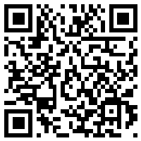 QR Code for bitcoin:16BcfLgESxeYBfGAD5NNCDRkrSbe7uMBdz