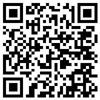 QR Code for bitcoin:16BcqXsDRWRZBPmpFZSXF9V6tAvTHR2MwF