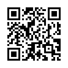 QR Code for bitcoin:16BcssRcuJyQdEAZTnKdvBCuiB3X8C4xe3