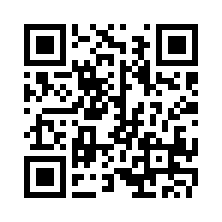 QR Code for bitcoin:16BctpbuQc8frySXPLR7wcUv4qeTwUhXMH
