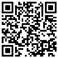 QR Code for bitcoin:16BcvDm2fVpc2hbbGvtBou33yfMsZpDSUP