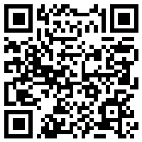 QR Code for bitcoin:16Bd3uDjxjfvwUKhWQQJcNFmLc4Z9zpmwt