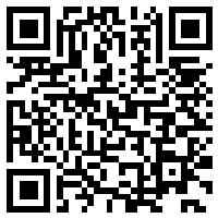 QR Code for bitcoin:16BdKpa8jtAXYckX8uhAL3da7zEnfmpp3p
