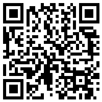 QR Code for bitcoin:16BdLe8rvrTujZQETgLaB83USustUbJbG1