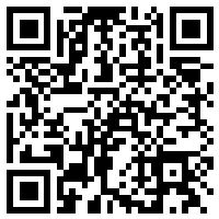 QR Code for bitcoin:16BdZVJD7fiDnoZPWmAPDfH1JmiwCd2XnQ