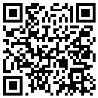 QR Code for bitcoin:16BdbmLh9bvLM1WfNJztTJT2MzmDdrT9VT