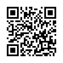 QR Code for bitcoin:16BdffZjAVFV6YPZ7AR7gNJ978a58x9aKr
