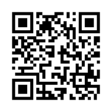 QR Code for bitcoin:16Bdsw9VVd5V9gFgWuB9C4iXVx3FRQL8MM
