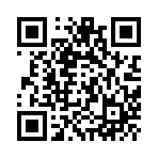 QR Code for bitcoin:16Be1LPZg4S1vFYTRikohhtCyTGs3puHmi