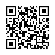 QR Code for bitcoin:16Be8o29PjRwRYDe7AExKFkDYxsZcd2nAa