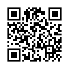 QR Code for bitcoin:16BeAP1MJjh1ubXqchxPLm6B3xNbkTY5od